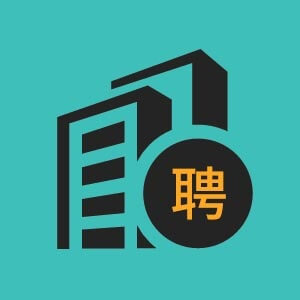 RGP验配师